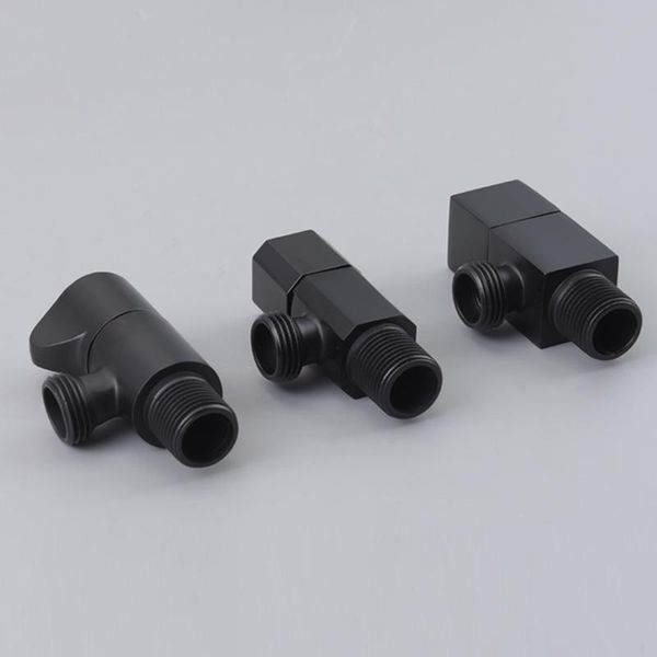 mablack wall mounted angel valve small tap hose connector washing machine garden basin bib cock bathroom sink faucets
mablack wall mounted angel valve small tap hose connector washing machine garden basin bib cock bathroom sink faucets