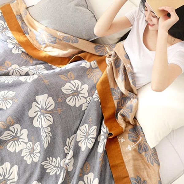 100% cotton fluffy nap blanket home bedding muslin summer toweling coverlet travel breathable throw blankets
100% cotton fluffy nap blanket home bedding muslin summer toweling coverlet travel breathable throw blankets