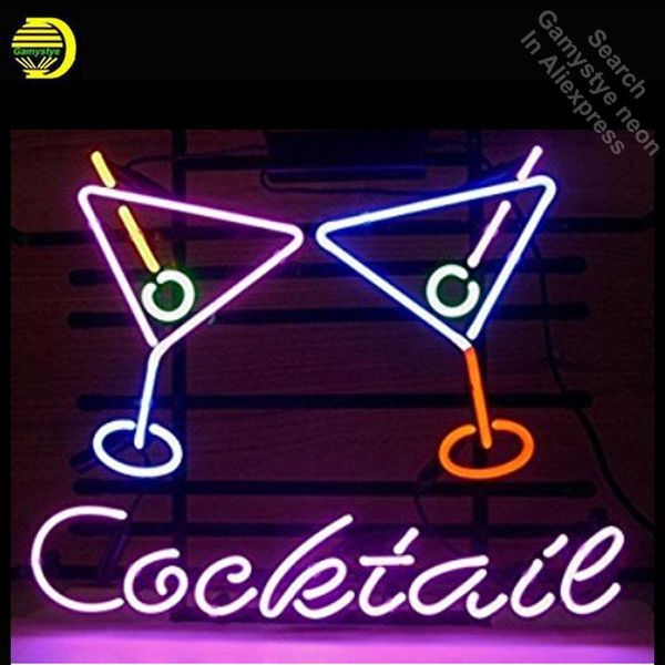 other lighting bulbs & tubes neon sign for cocktail cups bulb beer drink lights glass tube handcraft iconic super bright club lamp
other lighting bulbs & tubes neon sign for cocktail cups bulb beer drink lights glass tube handcraft iconic super bright club lamp