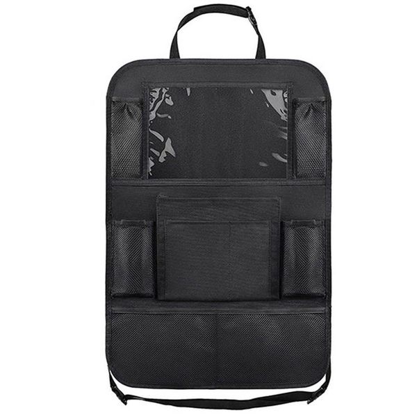 car organizer styling seat tablet stand multi-function storage bag cup holder tissue hanging
car organizer styling seat tablet stand multi-function storage bag cup holder tissue hanging