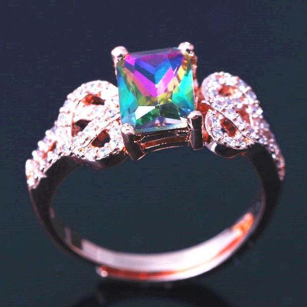 wedding rings 1pcs rose gold plated cubic zirconia engagement finger for women fashion fine jewelry gift jp, Slivery;golden
wedding rings 1pcs rose gold plated cubic zirconia engagement finger for women fashion fine jewelry gift jp, Slivery;golden