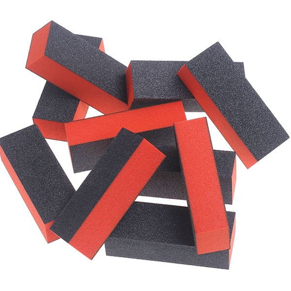 nail file buffer sponge buffing sanding files block nails art polish smooth shine a218042
nail file buffer sponge buffing sanding files block nails art polish smooth shine a218042