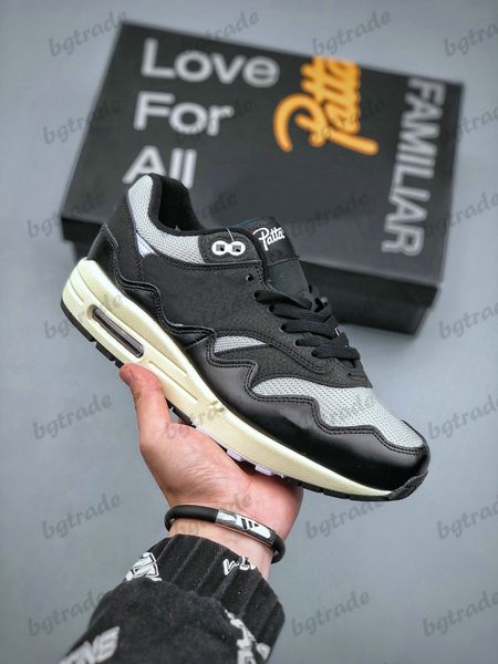 the wave patta x 1 noise aqua designer sports shoes metallic silver 87 monarch aqua pure platinum men womens trainer sneakers
the wave patta x 1 noise aqua designer sports shoes metallic silver 87 monarch aqua pure platinum men womens trainer sneakers