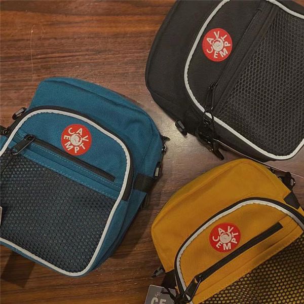 backpack 2021ss cav empt c.e bag men 1:1 quality shoulder crossbody cavempt canvas bags for women
backpack 2021ss cav empt c.e bag men 1:1 quality shoulder crossbody cavempt canvas bags for women