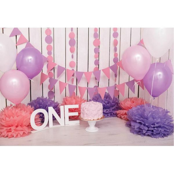 party decoration balloon colored paper flower backdrop baby shower girl birthday pography background po booth studio props
party decoration balloon colored paper flower backdrop baby shower girl birthday pography background po booth studio props
