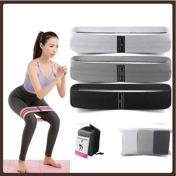 yoga resistance bands accessories workout fitness equipment bodybuilding gimnasio en casa
yoga resistance bands accessories workout fitness equipment bodybuilding gimnasio en casa