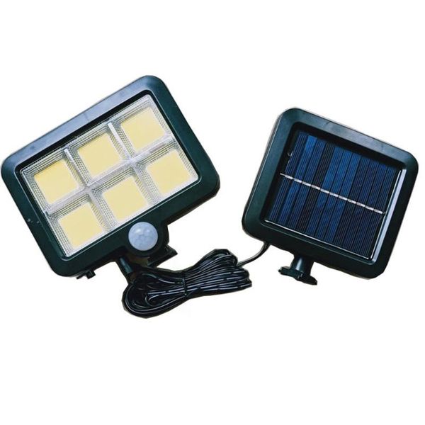 human body induction solar wall light with 120 leds outdoor lamp sensor waterproof powered garden lights lamps
human body induction solar wall light with 120 leds outdoor lamp sensor waterproof powered garden lights lamps