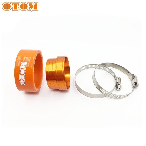 motorcycle 34 caliber carburetor air filter connecting pipe aluminum rubber refit duct for nc250 cb cg off-road motocross fuel system
motorcycle 34 caliber carburetor air filter connecting pipe aluminum rubber refit duct for nc250 cb cg off-road motocross fuel system