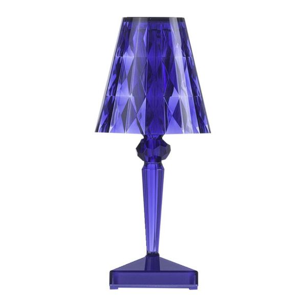 night lights acrylic crystal table light diamond deskusb lamp prism desk lamps lighting decor for bar bedroom living room
night lights acrylic crystal table light diamond deskusb lamp prism desk lamps lighting decor for bar bedroom living room