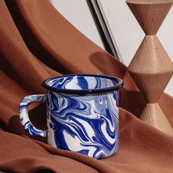 mugs vintage coffee mug creative cute nordic breakfast milk print water reusable enamel filizanki do kawy tableware de50
mugs vintage coffee mug creative cute nordic breakfast milk print water reusable enamel filizanki do kawy tableware de50