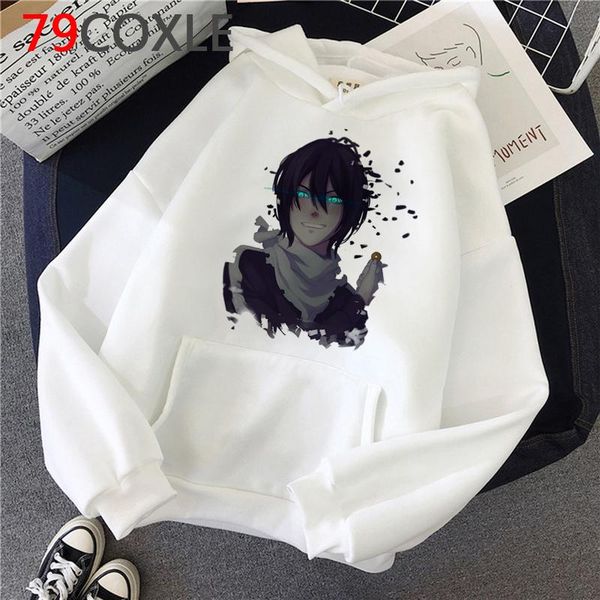 noragami hoodies male harajuku printed korea grunge hoody plus size men's & sweatshirts, Black
noragami hoodies male harajuku printed korea grunge hoody plus size men's & sweatshirts, Black