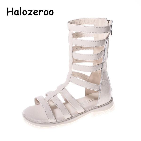 summer kids high gladiator sandals baby girls brand princess shoes children black dress soft fashion 2021, Black;red
summer kids high gladiator sandals baby girls brand princess shoes children black dress soft fashion 2021, Black;red