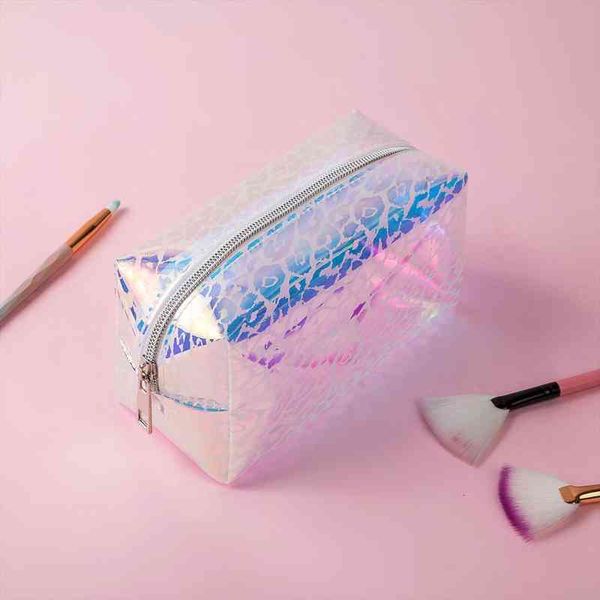 cute jelly fashion cosmetic bags make up transparent organizer storage brushes women
cute jelly fashion cosmetic bags make up transparent organizer storage brushes women