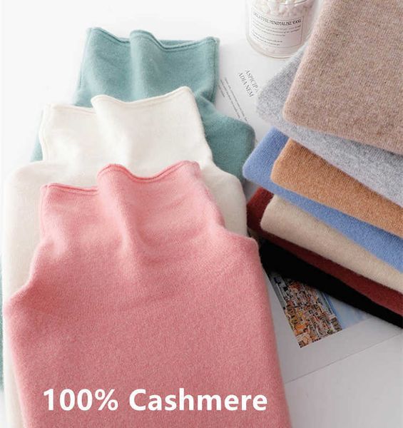 women's sweaters super warm 100% cashmere turtleneck women sweater autumn winter clothes pullover jumper pull femme hiver womens jlzu, White;black
women's sweaters super warm 100% cashmere turtleneck women sweater autumn winter clothes pullover jumper pull femme hiver womens jlzu, White;black