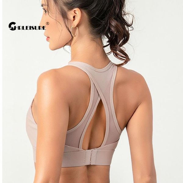 slim sport beautiful back hollow shockproof gather fitness yoga bra running breathable gym women's underwear outfit
slim sport beautiful back hollow shockproof gather fitness yoga bra running breathable gym women's underwear outfit