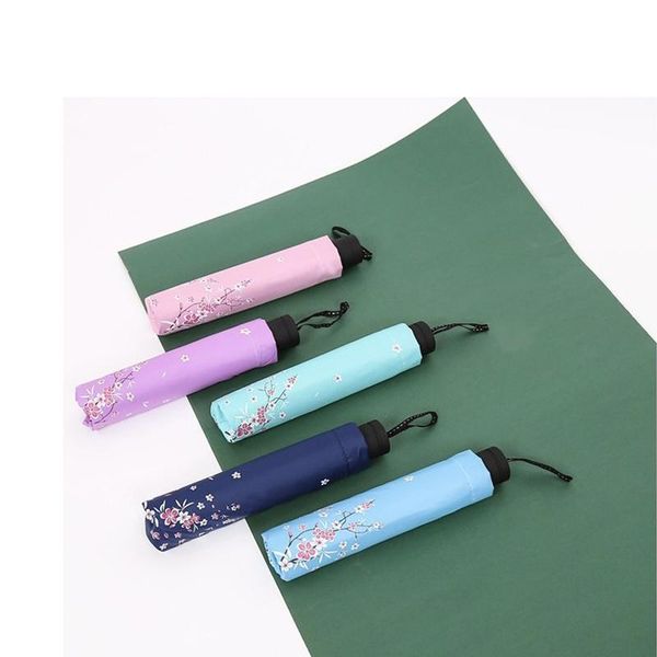 umbrellas windproof foldable umbrella lady car luxury large weatherproof parasol 
umbrellas windproof foldable umbrella lady car luxury large weatherproof parasol