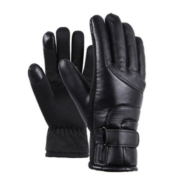 cycling gloves winter electric heated windproof warm heating touch screen usb powered christmas gift, Black
cycling gloves winter electric heated windproof warm heating touch screen usb powered christmas gift, Black