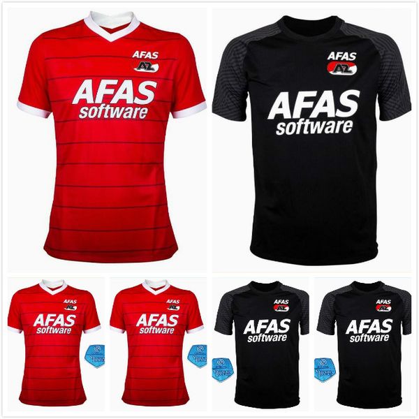 21/22 alkmaar soccer jersey az 2021 2022 karlsson stengs koopmeiners boadu gudmundsson jerseys sugawara football shirts uniforms, Black;yellow
21/22 alkmaar soccer jersey az 2021 2022 karlsson stengs koopmeiners boadu gudmundsson jerseys sugawara football shirts uniforms, Black;yellow