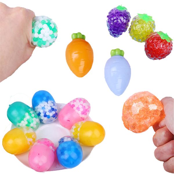fun soft antistress fidget toy color sensory office stress ball pressure ball stress reliever happy sensory toys
fun soft antistress fidget toy color sensory office stress ball pressure ball stress reliever happy sensory toys