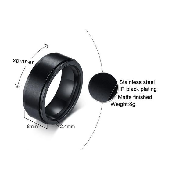 cluster rings fnl most vrr8 arrival fine silver ring have usa style rose gold three colors choose, Golden;silver
cluster rings fnl most vrr8 arrival fine silver ring have usa style rose gold three colors choose, Golden;silver