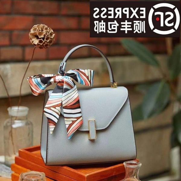 luxury herme handbags and storage paul iside workplace leather star mini bag handbag 2021 new fashion one shoulde
luxury herme handbags and storage paul iside workplace leather star mini bag handbag 2021 new fashion one shoulde
