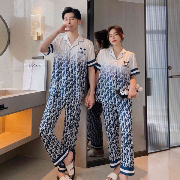 design clothing ins furnishing suit, summer cute, and pajamas tiktok, Gray