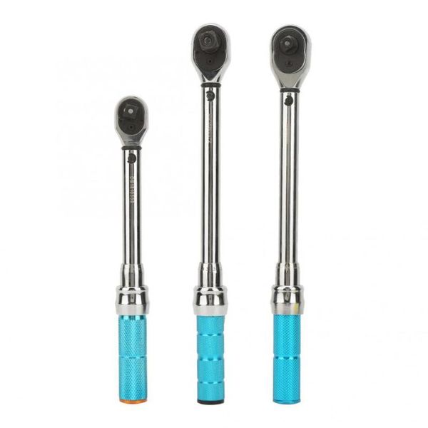 adjustable torque wrench preset ratchet spanner car repair hand tool reversible tools
adjustable torque wrench preset ratchet spanner car repair hand tool reversible tools