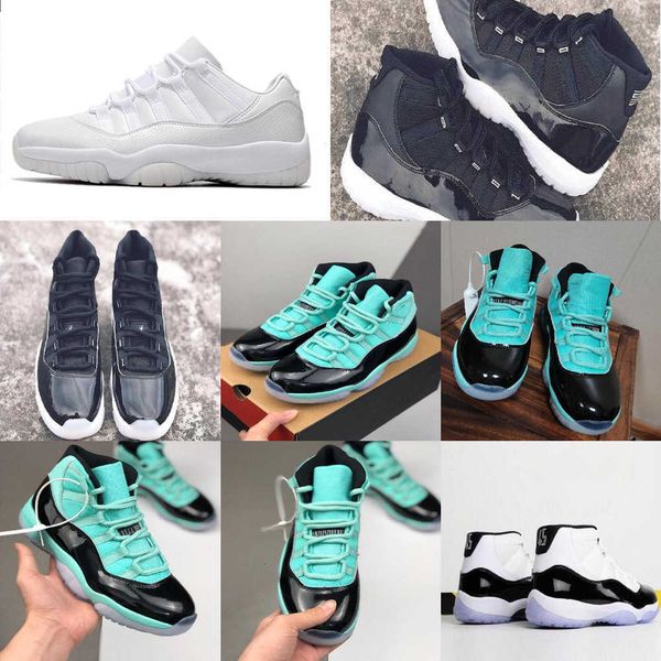 11 11s basketball shoes mens womens high low sneakers s stock cap gown trainers size 36-47 257url
11 11s basketball shoes mens womens high low sneakers s stock cap gown trainers size 36-47 257url
