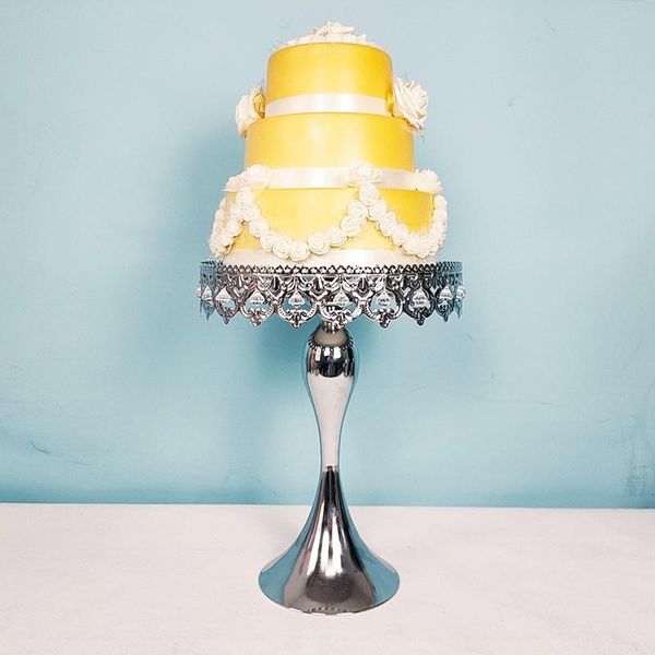 other bakeware 1pcs cake stand set party supplies kitchen accessories tools
other bakeware 1pcs cake stand set party supplies kitchen accessories tools