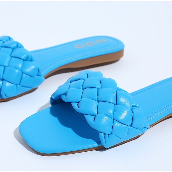 2021 luxury slides women 10cm high heels mules summer sandals block heels slippers prom platform stripper wedding shoes sddgdhg, Black
2021 luxury slides women 10cm high heels mules summer sandals block heels slippers prom platform stripper wedding shoes sddgdhg, Black