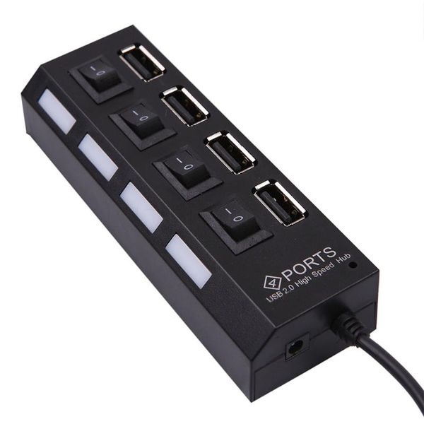 hubs ipega usb hub 3 0 power supply gadgets splitter with led switch dock charger for lappc multi multiprise
hubs ipega usb hub 3 0 power supply gadgets splitter with led switch dock charger for lappc multi multiprise