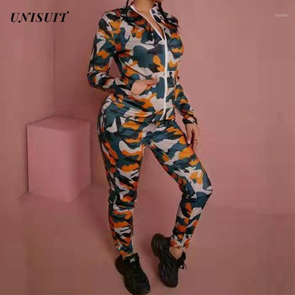 women's two piece pants women camouflage warm knitted autumn suits fashion pullover and drawstring set winter slim office 2pcs outfits, White
women's two piece pants women camouflage warm knitted autumn suits fashion pullover and drawstring set winter slim office 2pcs outfits, White