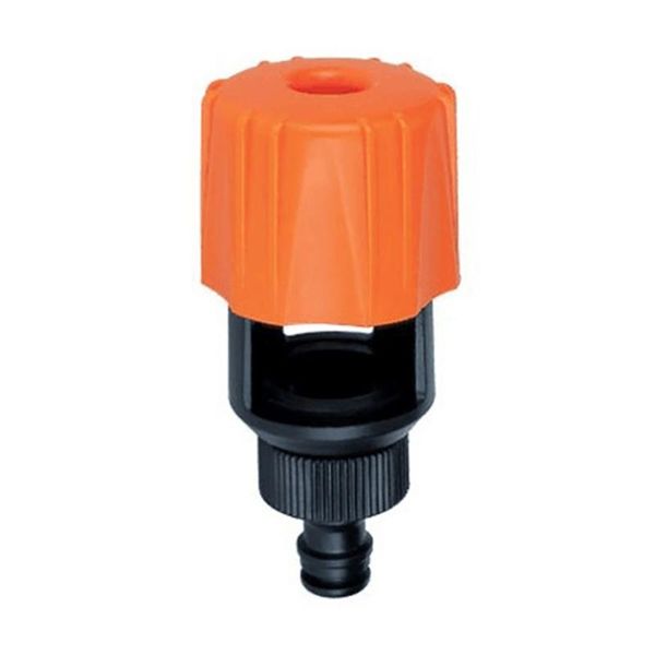 watering equipments universal kitchen tap pipe hose connector adapter fitting quick garden connectors mixer for accessories
watering equipments universal kitchen tap pipe hose connector adapter fitting quick garden connectors mixer for accessories