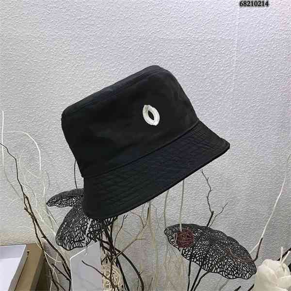 Designer new fashion brand four seasons fisherman hat high quality and fashionable all-matchQ, Blue;gray
Designer new fashion brand four seasons fisherman hat high quality and fashionable all-matchQ, Blue;gray