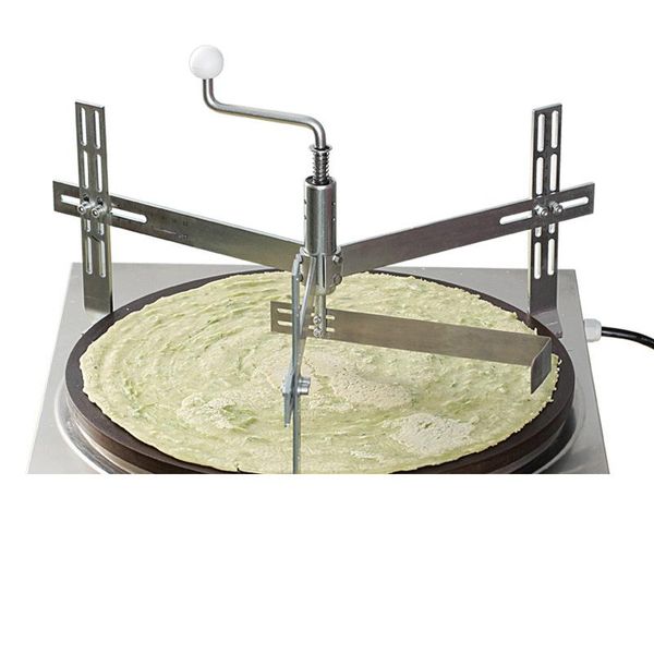 electric baking pans crepe spreader batter scraper 40cm stainless steel tool stick pancake cooking tools kitchen accessories
electric baking pans crepe spreader batter scraper 40cm stainless steel tool stick pancake cooking tools kitchen accessories