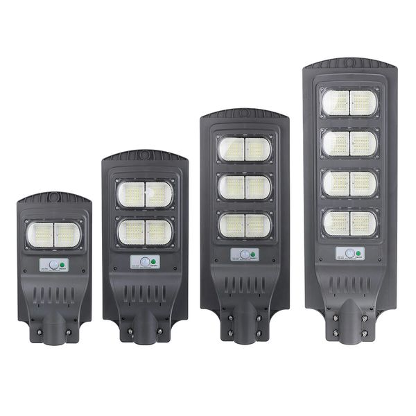 augienb solar powered 140/280/420/560led street light pir motion radar sensor waterproof outdoor garden lamp - 140led
augienb solar powered 140/280/420/560led street light pir motion radar sensor waterproof outdoor garden lamp - 140led