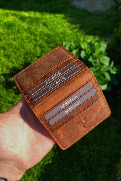 card holders vintage leather tan holder wallet colorful purses trend products, Brown;gray
card holders vintage leather tan holder wallet colorful purses trend products, Brown;gray