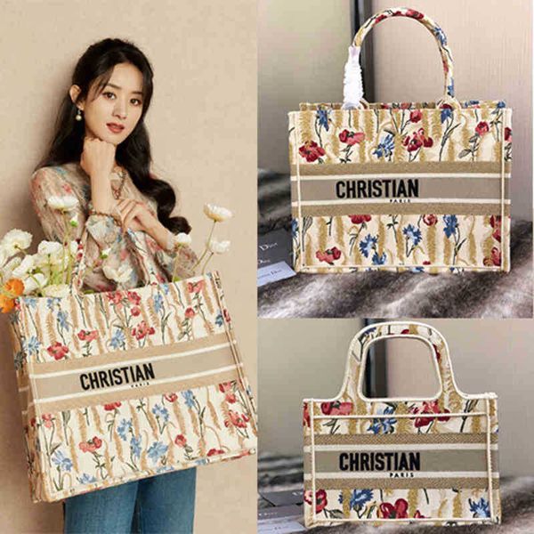 women luxurys designers bags 2021 womens handbags purses designer crossbody wallet bag louisbags_18 bandio princess ma'an mengtian fusa
women luxurys designers bags 2021 womens handbags purses designer crossbody wallet bag louisbags_18 bandio princess ma'an mengtian fusa