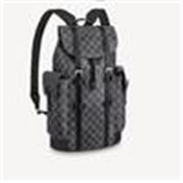 n41379 chriser small backpack men backpacks women backpacks handles boston bag totes bags bapo, Black;red
n41379 chriser small backpack men backpacks women backpacks handles boston bag totes bags bapo, Black;red