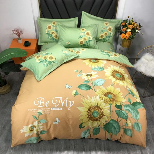 bedding sets luxury egyptian cotton set embroidered silky quilt cover soft duvet flat/fitted bed sheet pillowcases
bedding sets luxury egyptian cotton set embroidered silky quilt cover soft duvet flat/fitted bed sheet pillowcases