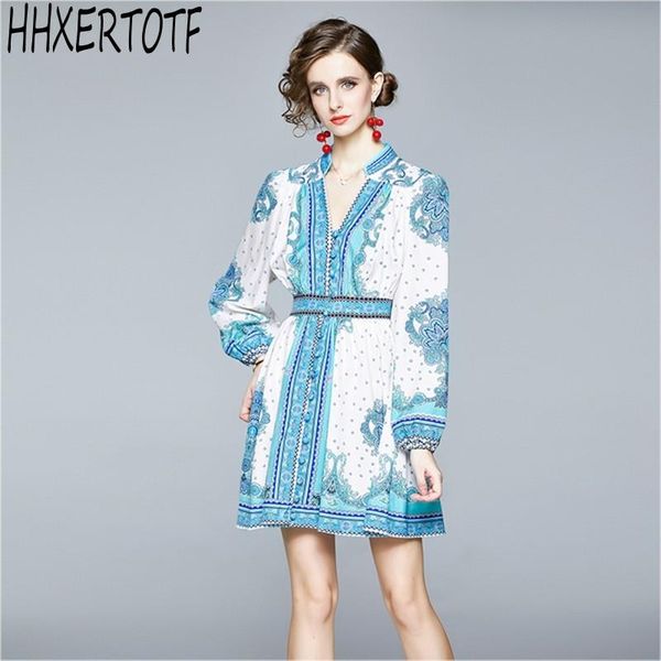 casual dresses 2021 autumn winter women vintage totem flower print pleats dress long sleeve vestido chic slim, Black;gray
casual dresses 2021 autumn winter women vintage totem flower print pleats dress long sleeve vestido chic slim, Black;gray
