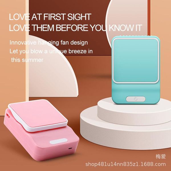 electric fans 2021 lazy waist fan student mini portable hand-held usb rechargeable leafless
electric fans 2021 lazy waist fan student mini portable hand-held usb rechargeable leafless