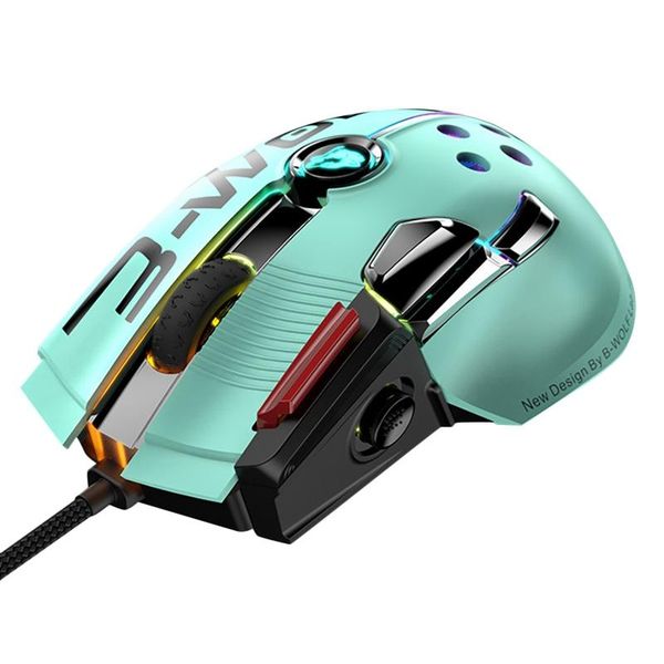 mice ziyou lang m2 wired mouse pixart 3325 12000dpi 11-key rgb backlit usb for online gaming on pc and lap
mice ziyou lang m2 wired mouse pixart 3325 12000dpi 11-key rgb backlit usb for online gaming on pc and lap