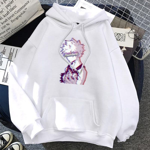 men's hoodies & sweatshirts my hero academia anime bakugo katsuki men cartoons casual fashion clothes autumn fleece man, Black
men's hoodies & sweatshirts my hero academia anime bakugo katsuki men cartoons casual fashion clothes autumn fleece man, Black