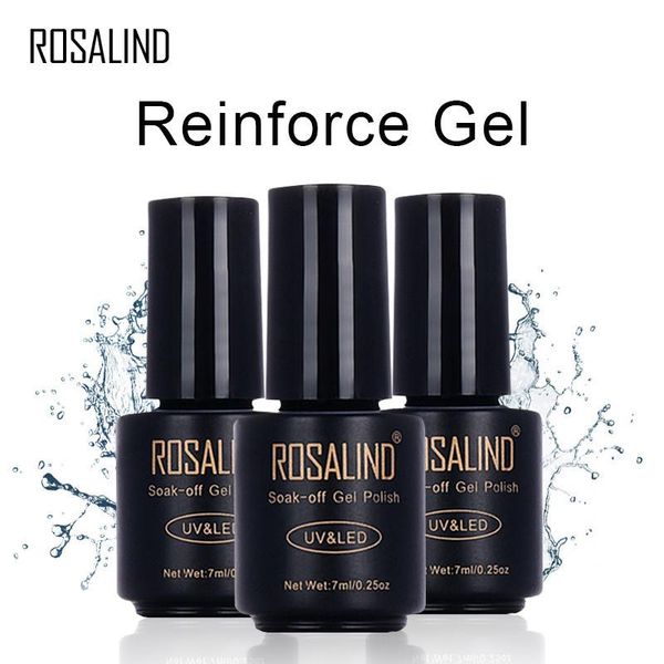 nail polish rosalind gel lamp all for nails art manicure with mabase coat semi permanant gellak varnishes
nail polish rosalind gel lamp all for nails art manicure with mabase coat semi permanant gellak varnishes