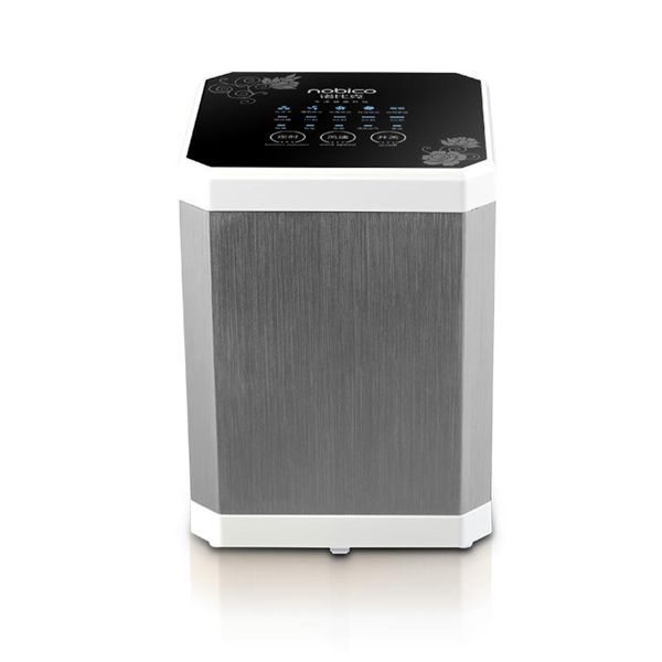 air purifiers purifier sterilization machine negative ion deskoxygen bar smoke removal deodorization
air purifiers purifier sterilization machine negative ion deskoxygen bar smoke removal deodorization