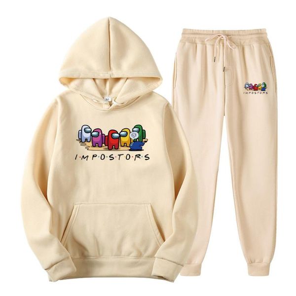 men's tracksuits 2021 lefeur printing pure color brand hoodie long sleeve casual sweatshirt, Gray
men's tracksuits 2021 lefeur printing pure color brand hoodie long sleeve casual sweatshirt, Gray