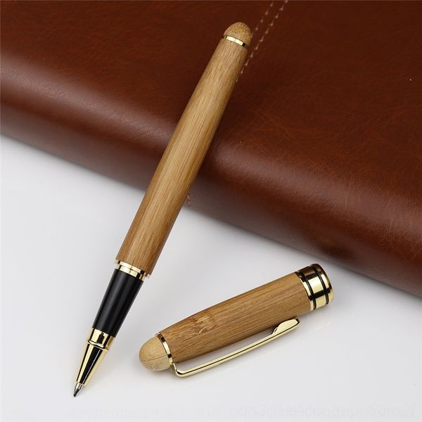 P3t founta pens wooden signature jewel in colleges universities wooden signature and jewel gem gem pen in colleges and universities
P3t founta pens wooden signature jewel in colleges universities wooden signature and jewel gem gem pen in colleges and universities