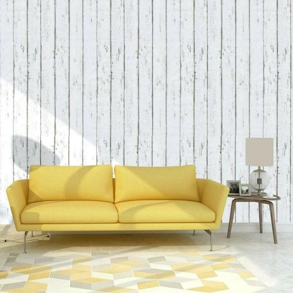 peel and stick wallpaper home decor vintage distressed white wood grain wallpapers
peel and stick wallpaper home decor vintage distressed white wood grain wallpapers