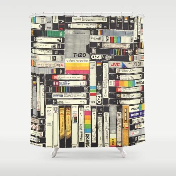 shower curtains rock music curtain waterproof polyester fabric bathroom decor printed with 12 hooks
shower curtains rock music curtain waterproof polyester fabric bathroom decor printed with 12 hooks